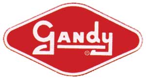 Gandy Products